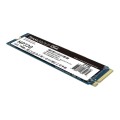 Dysk SSD Team Group MP33Q 2TB M.2 PCIe NVMe Gen3 x4 2280 (2900/1850) QLC - 1939884