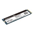 Dysk SSD Team Group MP33Q 2TB M.2 PCIe NVMe Gen3 x4 2280 (2900/1850) QLC - 1939885
