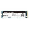 Dysk SSD Team Group MP33Q 1TB M.2 PCIe NVMe Gen3 x4 2280 (2900/1850) QLC - 1939862