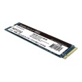 Dysk SSD Team Group MP33Q 1TB M.2 PCIe NVMe Gen3 x4 2280 (2900/1850) QLC - 1939864