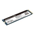 Dysk SSD Team Group MP33Q 1TB M.2 PCIe NVMe Gen3 x4 2280 (2900/1850) QLC - 1939865