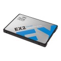 Dysk SSD Team Group EX2 16TB SATA III 2,5" (550/520) 7mm - 1939831