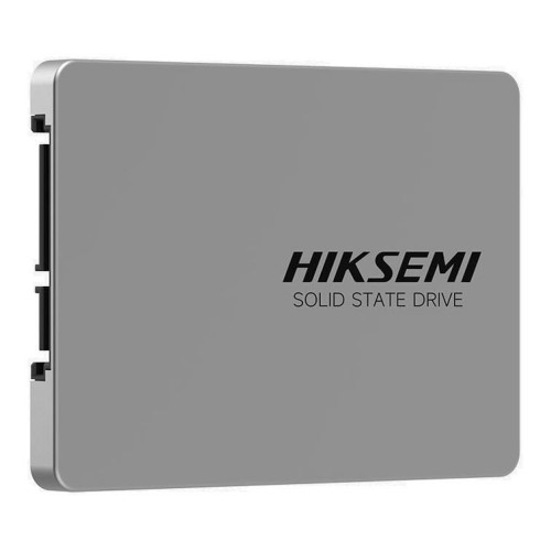 Dysk SSD HIKSEMI Surveillance V310 2TB SATA3 2,5" (565/525 MB/s) 3D TLC - 1965886