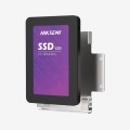 Dysk SSD HIKSEMI Surveillance V300 500GB SATA3 2,5" (565/505 MB/s) 3D QLC - 1965891