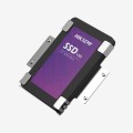 Dysk SSD HIKSEMI Surveillance V300 2TB SATA3 2,5" (565/525 MB/s) 3D QLC - 1965888