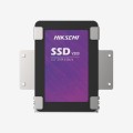 Dysk SSD HIKSEMI Surveillance V300 2TB SATA3 2,5" (565/525 MB/s) 3D QLC - 1965889