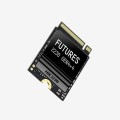 Dysk SSD HIKSEMI FUTURES 1TB M.2 PCIe Gen4x4 NVMe 2230 (7400/6730 MB/s) 3D TLC - 1965904