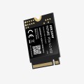 Dysk SSD HIKSEMI FUTURES 1TB M.2 PCIe Gen4x4 NVMe 2230 (7400/6730 MB/s) 3D TLC - 1965905