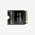 Dysk SSD HIKSEMI FUTURES 1TB M.2 PCIe Gen4x4 NVMe 2230 (7400/6730 MB/s) 3D TLC - 1965906