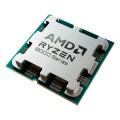 Procesor AMD Ryzen 5 8600G Tray - 2169011
