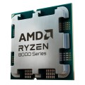 Procesor AMD Ryzen 5 8500G Tray - 2169014