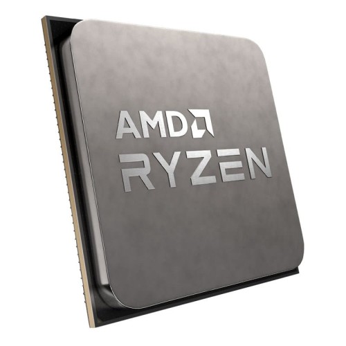 Procesor AMD Ryzen 5 5500GT Tray - 2169015