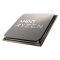Procesor AMD Ryzen 5 5500GT Tray - 2169016