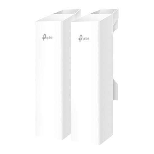 Most bezprzewodowy TP-Link Omada EAP211-Bridge KIT - 2043801
