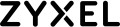 Access Point Zyxel NWA130BE BE11000 Wi-Fi 7 Triple-Radio NebulaFlex 2xLAN MU-MIMO PoE - 2067034