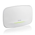Access Point Zyxel NWA130BE BE11000 Wi-Fi 7 Triple-Radio NebulaFlex 2xLAN MU-MIMO PoE - 2175022