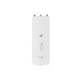 Access Point UBIQUITI LTU-Rocket PtMP CPE 5GHz 1GbE PoE - 2080085