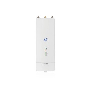 UISP Wireless LTU 5 GHz Ubiquiti LTU Rocket (LTU-Rocket-EU)