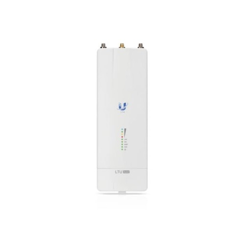 Access Point UBIQUITI LTU-Rocket PtMP CPE 5GHz 1GbE PoE - 2080085