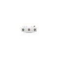 Access Point UBIQUITI LTU-Rocket PtMP CPE 5GHz 1GbE PoE - 2080091