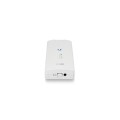 Access Point UBIQUITI LTU-Rocket PtMP CPE 5GHz 1GbE PoE - 2080088