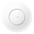 Access Point Cudy AP3000 Wi-Fi 6 AX3000 1xLAN PoE - 1879416