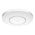 Access Point Cudy AP3000 Wi-Fi 6 AX3000 1xLAN PoE - 1879417