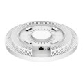 Access Point Cudy AP3000 Wi-Fi 6 AX3000 1xLAN PoE - 1879418