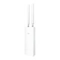 Access Point Cudy AP1200 Outdoor Wi-Fi 5 AC1200 1xLAN PoE - 1879409