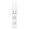 Access Point Cudy AP1200 Outdoor Wi-Fi 5 AC1200 1xLAN PoE - 1879410