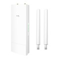 Access Point Cudy AP1200 Outdoor Wi-Fi 5 AC1200 1xLAN PoE - 1879411