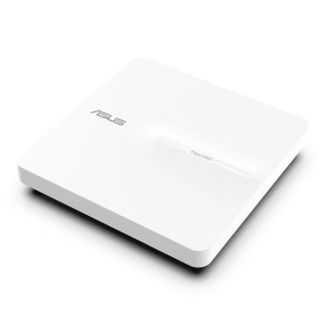 Router Asus EBA63 AX3000 DUAL-BAND WIFI