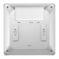 Access Point Asus ExpertWiFi EBA63 Wi-Fi 6 AX3000 1x1GbE PoE - 1939939