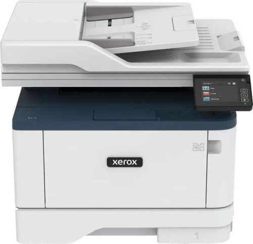 Urządzenie wielofunkcyjne Xerox® B305 3 w 1 - 995167