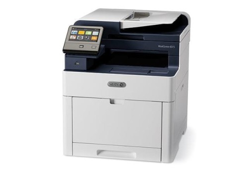 Urządzenie wielofunkcyjne Xerox WorkCenter 6515DN 5 w 1 - 970666