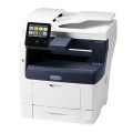 Urządzenie wielofunkcyjne Xerox VersaLink B405 - 1155364
