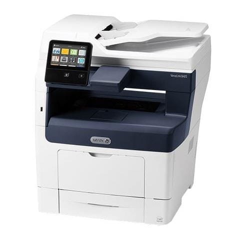 Urządzenie wielofunkcyjne Xerox VersaLink B405 - 1155364