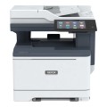 Urządzenie wielofunkcyjne Xerox C415 (C415V_DN) 4 w 1 - 2039472