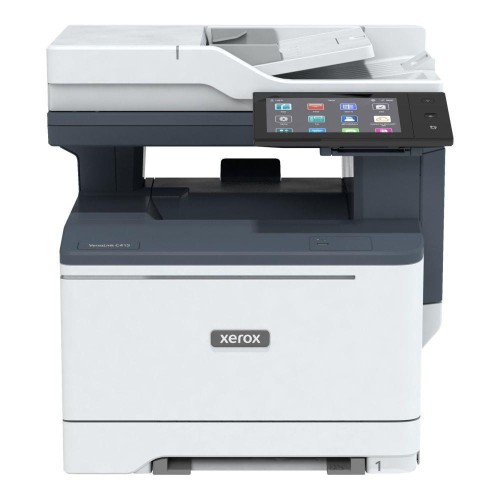 Urządzenie wielofunkcyjne Xerox C415 (C415V_DN) 4 w 1 - 2039472