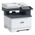 Urządzenie wielofunkcyjne Xerox C415 (C415V_DN) 4 w 1 - 2039473