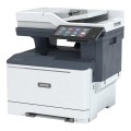 Urządzenie wielofunkcyjne Xerox C415 (C415V_DN) 4 w 1 - 2039474