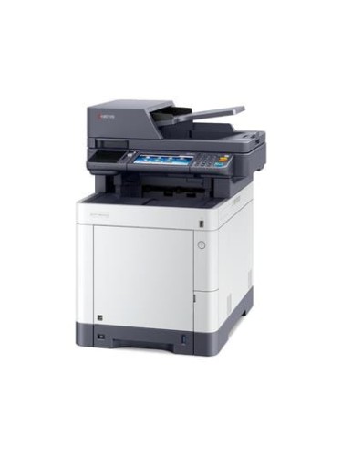 Urządzenie wielofunkcyjne Kyocera ECOSYS M6630cidn kolor 4 w 1 - 970646