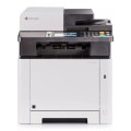 Urządzenie wielofunkcyjne Kyocera ECOSYS M5526cdw kolor 4 w 1 - 2039448