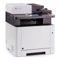 Urządzenie wielofunkcyjne Kyocera ECOSYS M5526cdw kolor 4 w 1 - 2039449