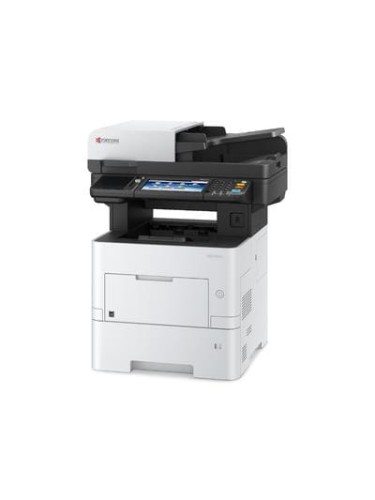 Urządzenie wielofunkcyjne Kyocera ECOSYS M3655idn 4 w 1 - 970647