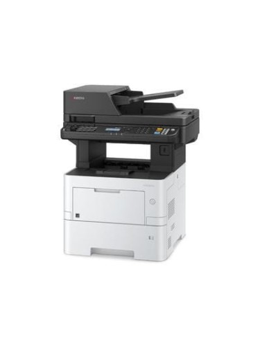 Urządzenie wielofunkcyjne Kyocera ECOSYS M3145dn 3 w 1 - 678146