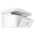 Urządzenie wielofunkcyjne HP LaserJet Pro MFP M140w (7MD72F) 3w1 - 1375096