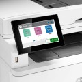Urządzenie wielofunkcyjne HP LaserJet Enterprise M430f (3PZ55A) 4w1 - 1690624