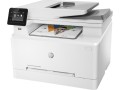 Urządzenie wielofunkcyjne HP Color LaserJet Pro M283fdw (7KW75A) 4w1 - 1375074
