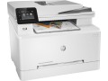 Urządzenie wielofunkcyjne HP Color LaserJet Pro M283fdw (7KW75A) 4w1 - 1375075